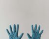 clay-banks-e6pK_snssSY-unsplash