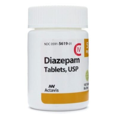 0009901_diazepam-c-iv-5mg-100-tabletsbottle-600x600