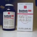 buy quaalude online