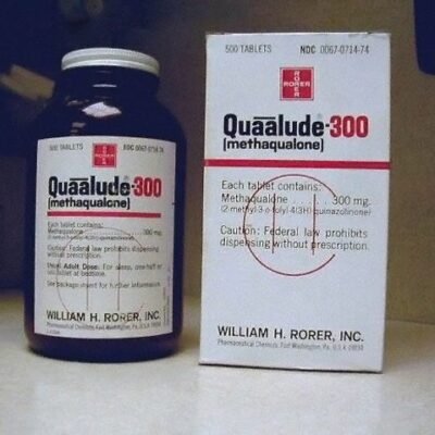 buy quaalude online