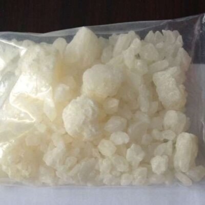 Buy Flakka A-pvp online