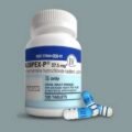 Buy Adipex Online