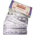 Ambien-10mg-766x1000-600x783