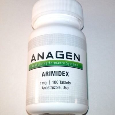 Buy Arimidex Online