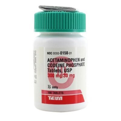 buy codeine online