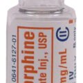 BUY-Morphine-Injection-ONLINE-465x1024