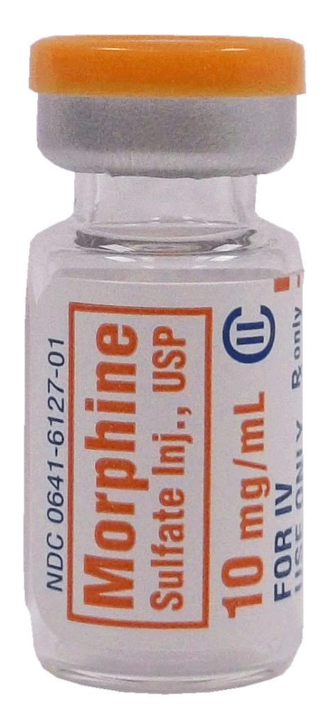 BUY-Morphine-Injection-ONLINE-465x1024