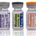 BUY-Morphine-Injection-ONLINE-H