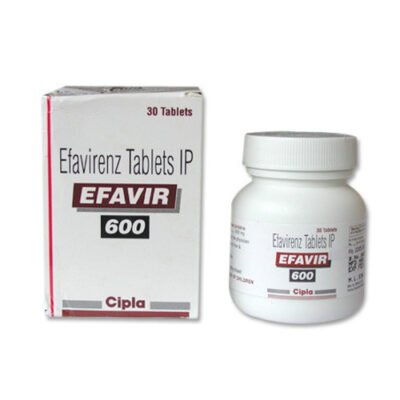 BUY-efavirenz-ONLINE-600