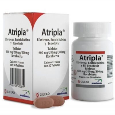 Buy efavirenz online