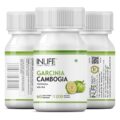Buy Garcinia Cambogia Extract
