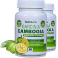 Buy-Garcinia-cambogia-Extract-online-2