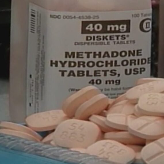 Buy-Methadone-40mg-online-600x635