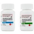 buy morphine sulfate online