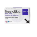 Buy-NEUROBLOC