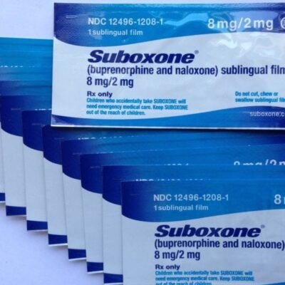 Buy-Suboxone-Online-BEST