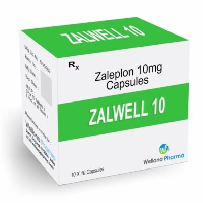 Buy-Tramadol-200mg-online