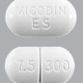 Buy-Vicodin-Online