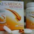 Buy-XLS-Medical-Max-Strength-Tablets-online-