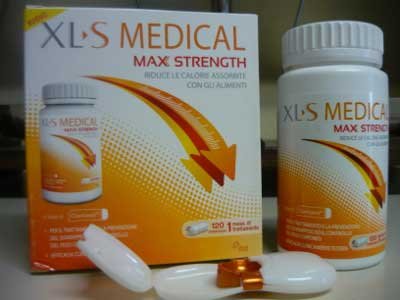 Buy-XLS-Medical-Max-Strength-Tablets-online-