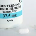 Buy Phentermine Online