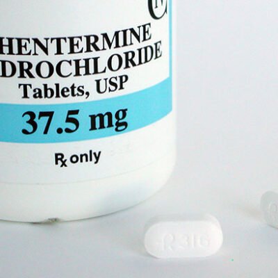 Buy Phentermine Online
