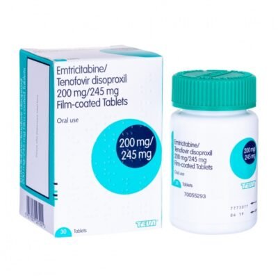 Buy-emtricitabine-online-1