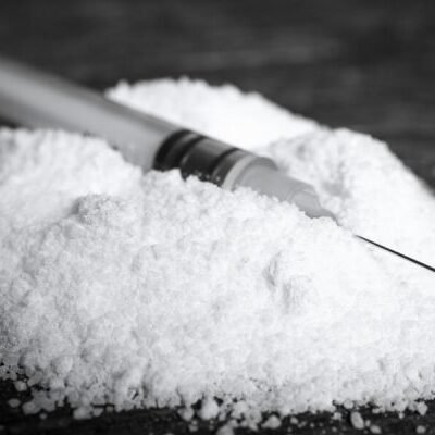 Buy China white online