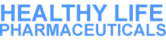 Healthy Life Pharmaceuticals