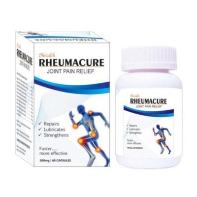 buy rheumacure online