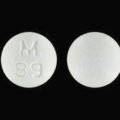 MOBIC-3