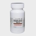 MORPHINE-2 (1)