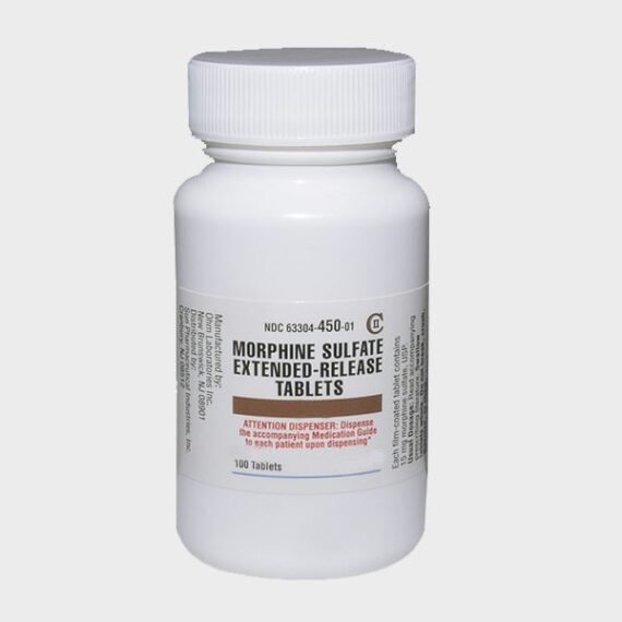 MORPHINE-2 (1)