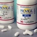 Buy Modafinil Online
