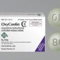 Oxycontin80mg