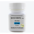 buy roxycodone online