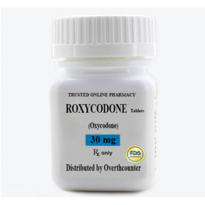 buy roxycodone online