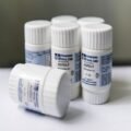 Phentermine-600x563