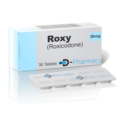 Roxicodone-30mg-600x600