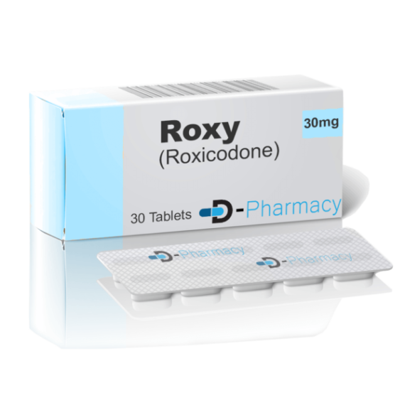 Roxicodone-30mg-600x600