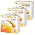 Buy XLS Medical Max Strength online
