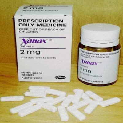 buy xanax online
