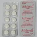 adderall-30mg