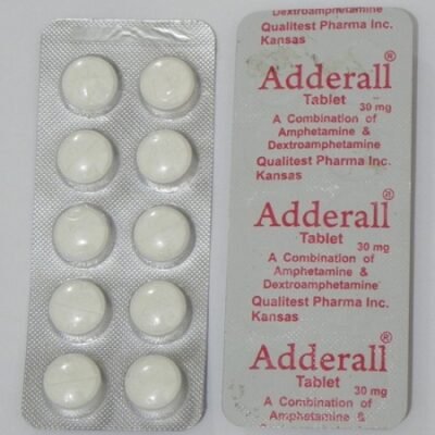 adderall-30mg