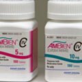 ambien-e1557403037813-600x400