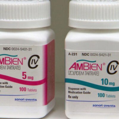 ambien-e1557403037813-600x400
