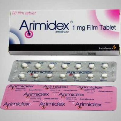 arimidex-1-mg-astra-zeneca-1