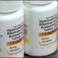 buy hydrocodone online