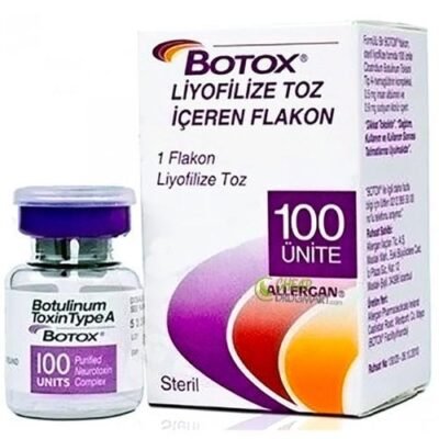 botox-injection-500x500-min