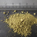 buy brown powder heroin